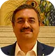 Kaushal Buch